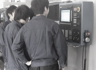 機器參數不合理，性能不穩定？