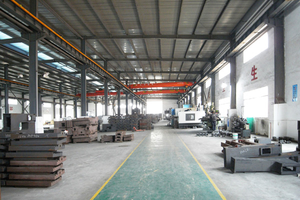 依速力設(shè)備展示 依速力設(shè)備展示