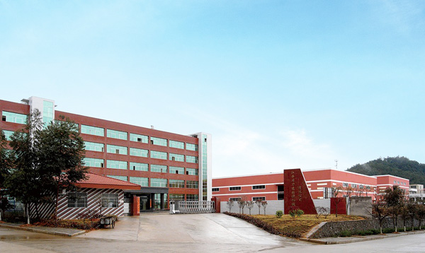 依速力公司 依速力公司