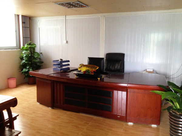 依速力辦公室 依速力辦公室