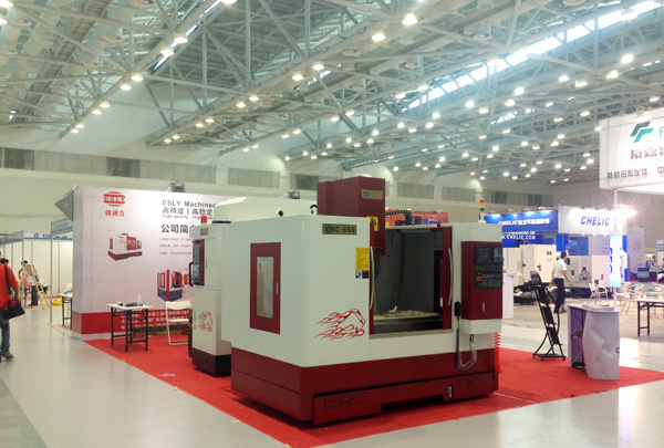 依速力展位現(xiàn)場 依速力展位現(xiàn)場