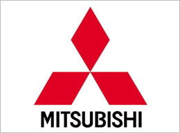 依速力合作伙伴:三菱 依速力合作伙伴:三菱