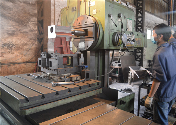 鑄件加工_副本1.jpg 鑄件加工_副本1.jpg