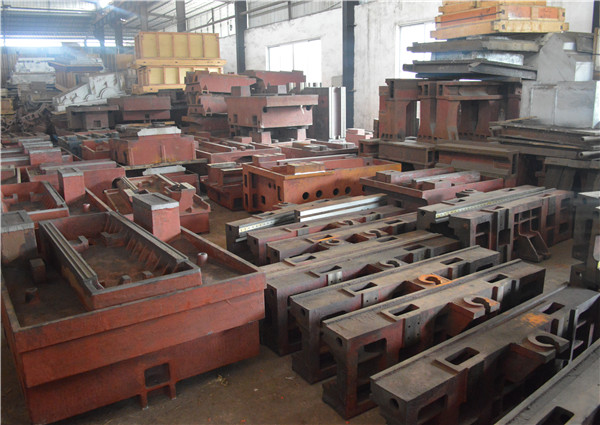 鑄件變形沉淀區(qū) (3)_副本1.jpg 鑄件變形沉淀區(qū) (3)_副本1.jpg