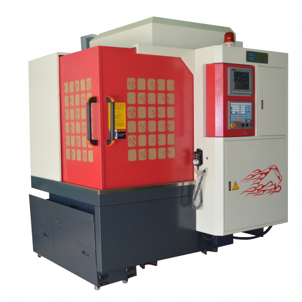 大雕銑機(jī)2.jpg 大雕銑機(jī)2.jpg