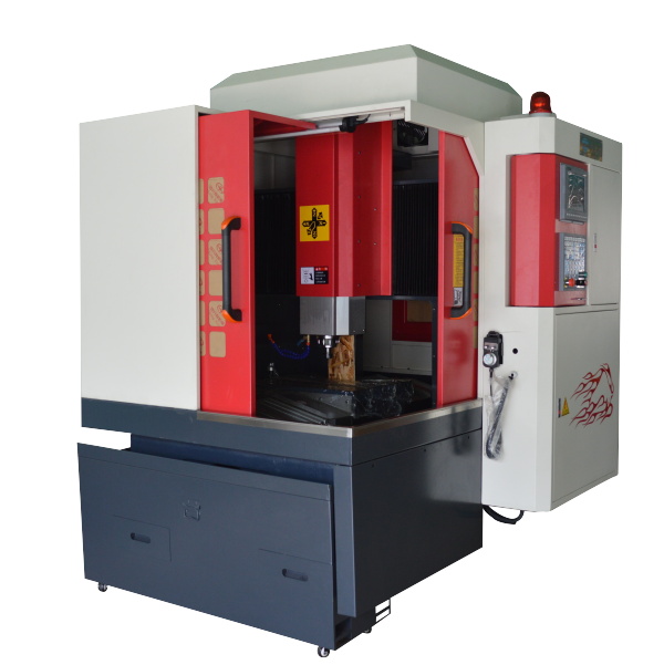 雕銑機(1).jpg 雕銑機(1).jpg