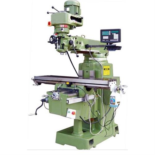 大5號(hào)銑床.jpg 大5號(hào)銑床.jpg