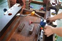 加工中心檢測(cè) 加工中心檢測(cè)