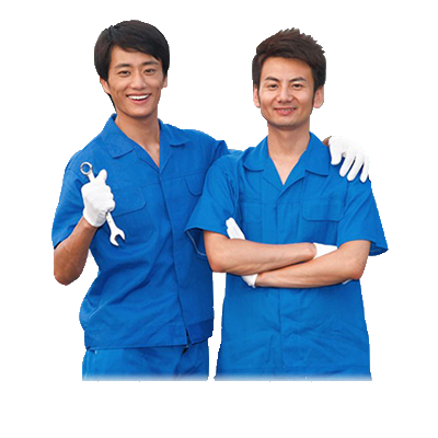 加工中心售后服務(wù) 加工中心售后服務(wù)