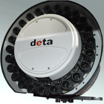 加工中心刀庫(kù) 加工中心刀庫(kù)