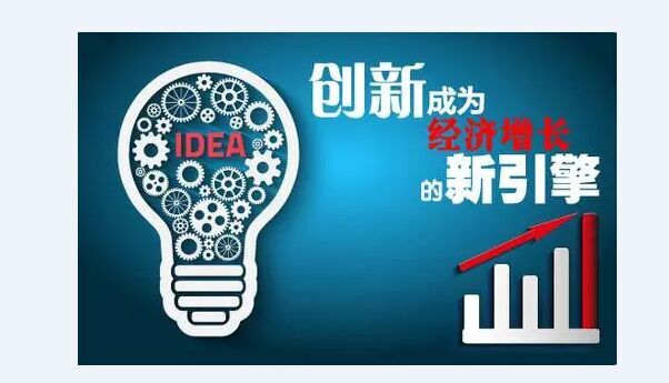 加工中心現(xiàn)狀 加工中心現(xiàn)狀