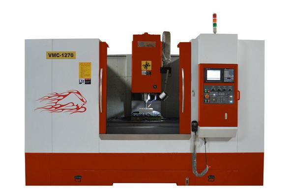 加工中心廠家_價格 加工中心廠家_價格