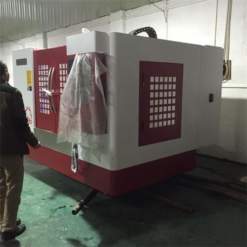 加工中心安裝調(diào)試中心 加工中心安裝調(diào)試中心