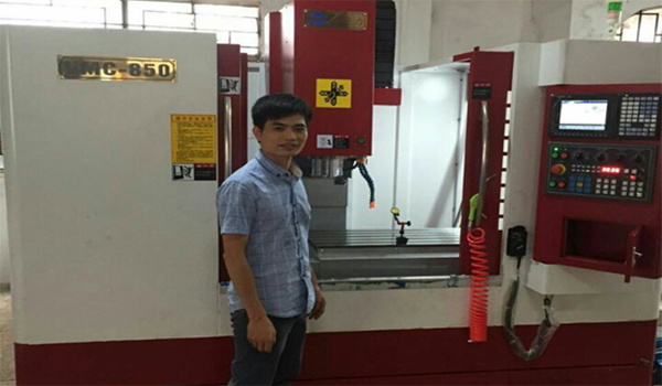 客戶(hù)見(jiàn)證 客戶(hù)見(jiàn)證