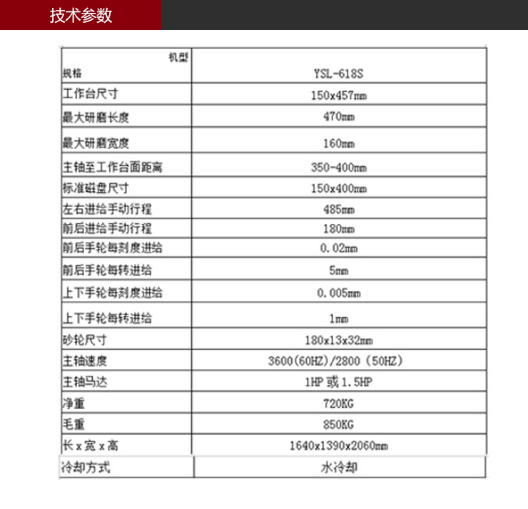 依速力手機端網(wǎng)站-產(chǎn)品詳情頁-精密平面磨床ESLY-618S_03.jpg 依速力手機端網(wǎng)站-產(chǎn)品詳情頁-精密平面磨床ESLY-618S_03.jpg