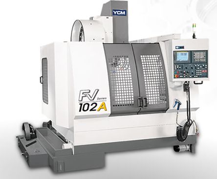 永進(jìn)加工中心 永進(jìn)加工中心