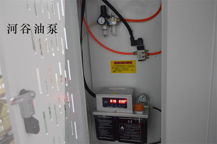 河谷潤滑泵細節(jié) 河谷潤滑泵細節(jié)