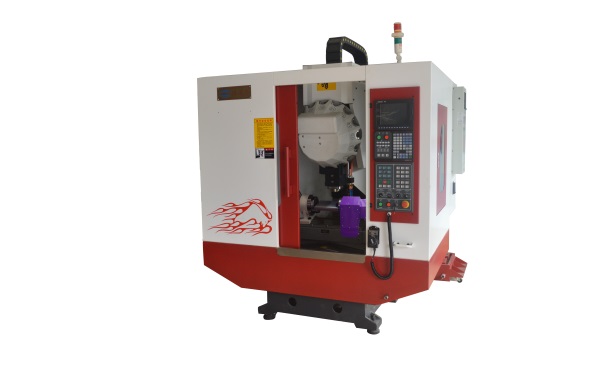 鉆攻機(jī) 鉆攻機(jī)