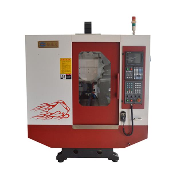 鉆攻機(jī) 鉆攻機(jī)