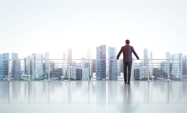 數(shù)控雕銑機企業(yè) 數(shù)控雕銑機企業(yè)