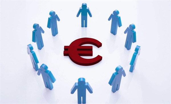 CNC雕銑機(jī)廠家 CNC雕銑機(jī)廠家