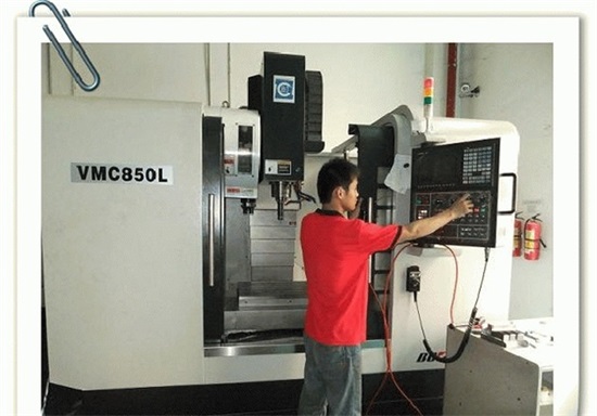 電腦鑼操機 電腦鑼操機