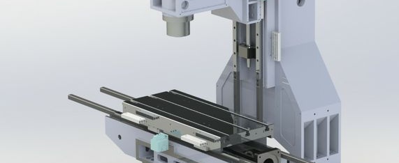 850加工中心工作臺 850加工中心工作臺