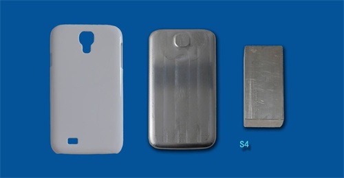 手機(jī)殼模具 手機(jī)殼模具