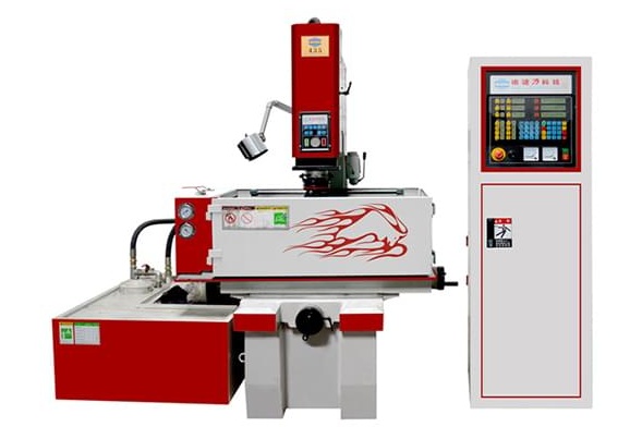 火花機(jī) 火花機(jī)