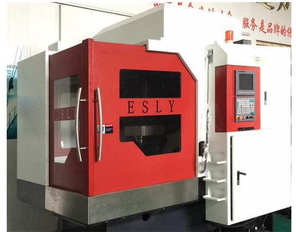 銅工高光雕銑機 銅工高光雕銑機