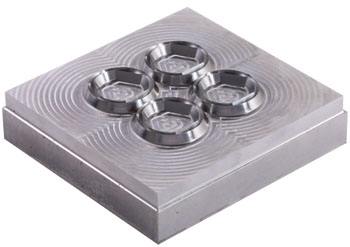 CNC雕銑機(jī)加工樣品 CNC雕銑機(jī)加工樣品