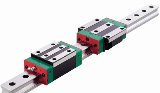 石墨雕銑機導(dǎo)軌 石墨雕銑機導(dǎo)軌