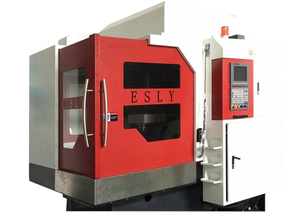 870數(shù)控雕銑機(jī) 870數(shù)控雕銑機(jī)