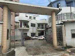 中山三鄉(xiāng)850數(shù)控加工中心和高速雕銑機(jī)選哪家好？