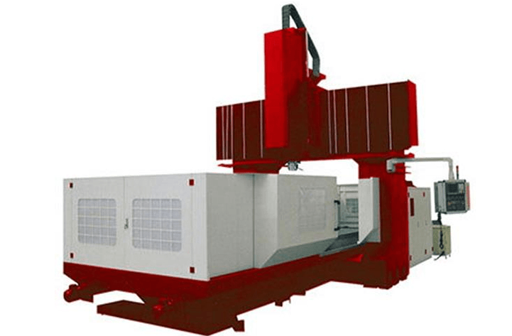 龍門中心機(jī)ESLY-3025L 龍門中心機(jī)ESLY-3025L