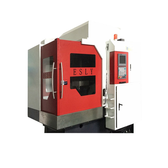 870數(shù)控雕銑機(jī) 870數(shù)控雕銑機(jī)