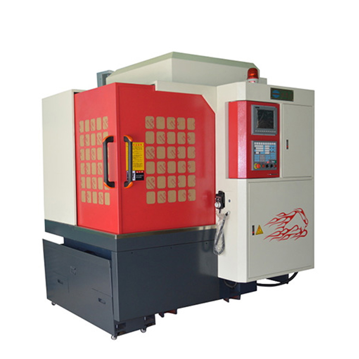 石墨雕銑機(jī) 石墨雕銑機(jī)