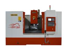 TOM-1690L電腦鑼 TOM-1690L電腦鑼