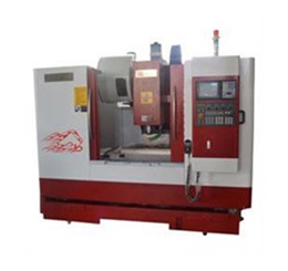 TOM-850L兩線一硬加工中心 TOM-850L兩線一硬加工中心